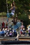 LET_BL_2015_187.jpg