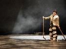 shakespeare_clowns_009.JPG